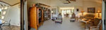 Wailea Elua 704