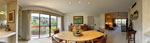 Wailea Elua 704
