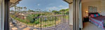 Wailea Elua 704