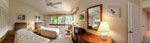 Wailea Elua 704