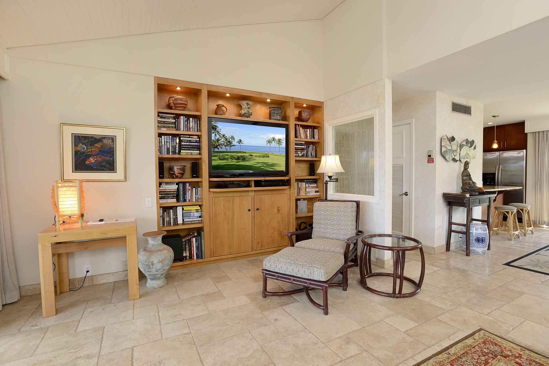 Wailea Elua 704