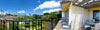 Click here to view 360&deg; VR Images of Wailea Elua Village Luxury Rental Condo #704.